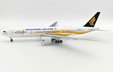 Singapore Airlines - Boeing 777-212/ER (B Models 1:200)