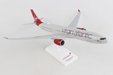 Virgin Atlantic - Airbus A330-900 NEO (Skymarks 1:200)