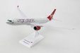 Virgin Atlantic Airbus A330-900 NEO (Skymarks 1:200)