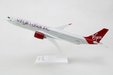 Virgin Atlantic Airbus A330-900 NEO (Skymarks 1:200)