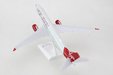 Virgin Atlantic Airbus A330-900 NEO (Skymarks 1:200)