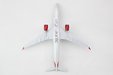 Virgin Atlantic Airbus A330-900 NEO (Skymarks 1:200)