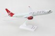 Virgin Atlantic Airbus A330-900 NEO (Skymarks 1:200)