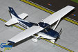 Private - Cessna 172 (GeminiJets 1:72)