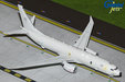 Royal Air Force (RAF) - Boeing P-8 Poseidon MRA1 (GeminiJets 1:200)