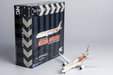 Etihad Airways Boeing 787-9 (NG Models 1:400)