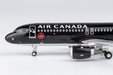 Air Canada Jetz Airbus A320-200 (NG Models 1:400)