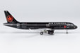 Air Canada Jetz Airbus A320-200 (NG Models 1:400)