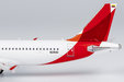 Avianca Airbus A320-200 (NG Models 1:400)