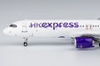 Hong Kong Express Airbus A321neo (NG Models 1:400)