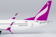 Swoop Airlines Boeing 737-800 (NG Models 1:400)