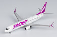 Swoop Airlines Boeing 737-800 (NG Models 1:400)