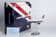 British Airways  Boeing 757-200 (NG Models 1:200)