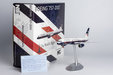 British Airways  Boeing 757-200 (NG Models 1:200)