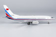 PLA Air Force Boeing 737-700 (NG Models 1:200)