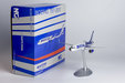 National Airlines Boeing 757-200 (NG Models 1:200)