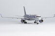 National Airlines Boeing 757-200 (NG Models 1:200)