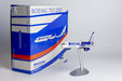 National Airlines Boeing 757-200 (NG Models 1:200)