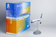 China Southern Airlines  Boeing 757-200 (NG Models 1:200)