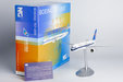 China Southern Airlines  Boeing 757-200 (NG Models 1:200)