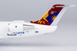 Air Littoral Bombardier CRJ-100ER (NG Models 1:200)