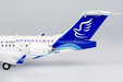 China Express Airlines Comac ARJ21-700 (NG Models 1:200)