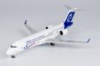 China Express Airlines Comac ARJ21-700 (NG Models 1:200)