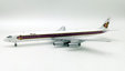 Thai Airways International - McDonnell Douglas DC-8-63 (Inflight200 1:200)