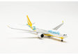 Cebu Pacific Airbus A330-900neo (Herpa Wings 1:500)