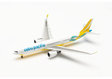 Cebu Pacific Airbus A330-900neo (Herpa Wings 1:500)