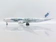 All Nippon Airways - Boeing 777-200(ER) (JC Wings 1:200)