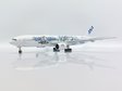 All Nippon Airways Boeing 777-200(ER) (JC Wings 1:200)