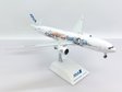 All Nippon Airways Boeing 777-200(ER) (JC Wings 1:200)