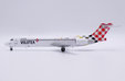 Volotea - Boeing 717-200 (JC Wings 1:200)