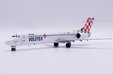 Volotea Boeing 717-200 (JC Wings 1:200)