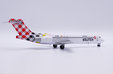 Volotea Boeing 717-200 (JC Wings 1:200)