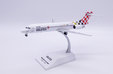 Volotea Boeing 717-200 (JC Wings 1:200)