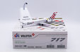 Volotea Boeing 717-200 (JC Wings 1:200)