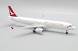 Cathay Dragon Airbus A321 (JC Wings 1:200)