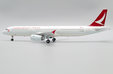 Cathay Dragon Airbus A321 (JC Wings 1:200)