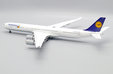 Lufthansa Airbus A340-600 (JC Wings 1:200)