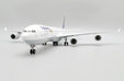 Lufthansa Airbus A340-600 (JC Wings 1:200)