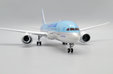 Korean Air Boeing 787-9 (JC Wings 1:200)