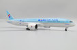 Korean Air Boeing 787-9 (JC Wings 1:200)