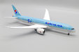 Korean Air Boeing 787-9 (JC Wings 1:200)