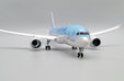 Korean Air Boeing 787-9 (JC Wings 1:200)