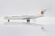 United Arab Emirates Government - Vickers VC10 Srs1101 (JC Wings 1:200)