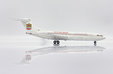 United Arab Emirates Government Vickers VC10 Srs1101 (JC Wings 1:200)