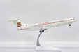 United Arab Emirates Government Vickers VC10 Srs1101 (JC Wings 1:200)