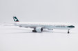 Cathay Pacific Boeing 777-300ER (JC Wings 1:200)